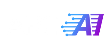 ARC AI - Web Design & Digital Solutions
